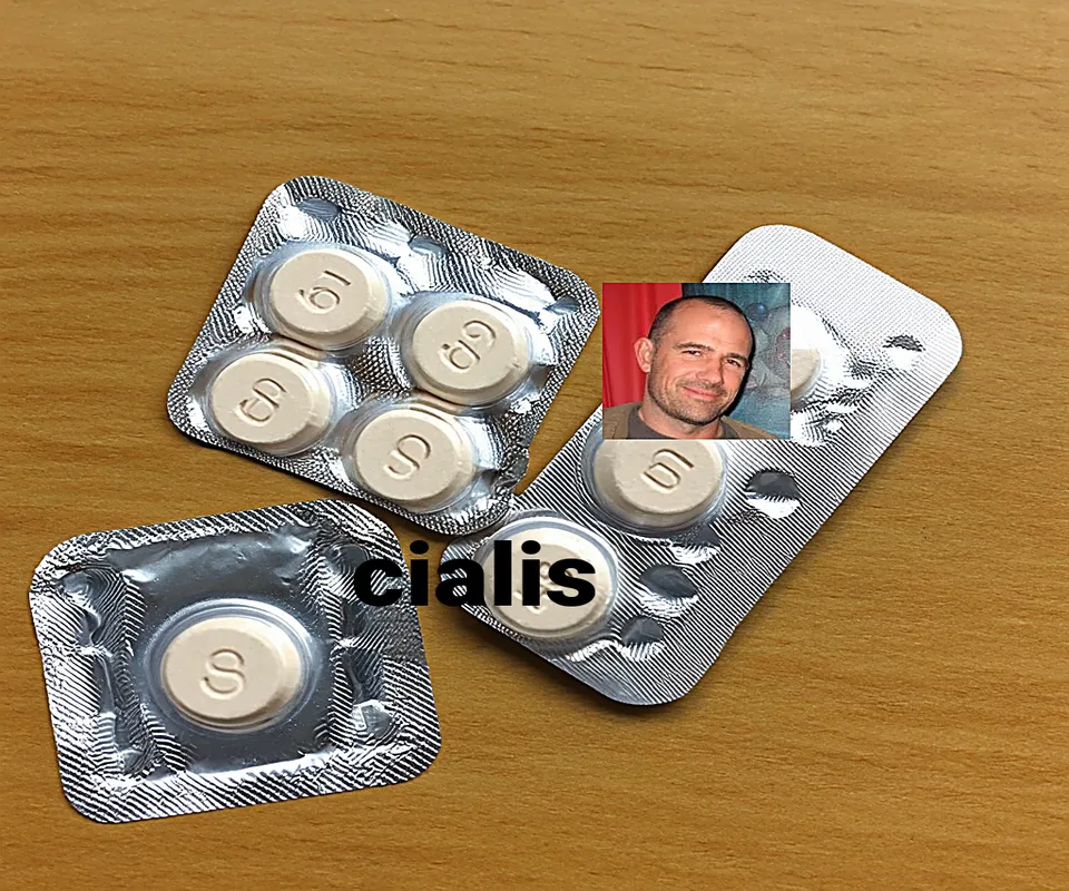 Cialis priser